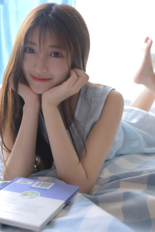 妻子的背叛在线观看免费高清版